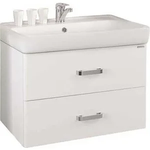 

Curbstone under the sink aquaton Amerina 60 (1a135401am010)