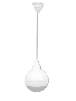 

OMNITRONIC WP-5H Ceiling Speaker