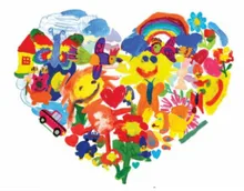 Anti-Mosquito-Nets Screen Window Nano Window-Customizable DIY Mesh-Material