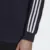 Adidas jumper essentials 3-stripes