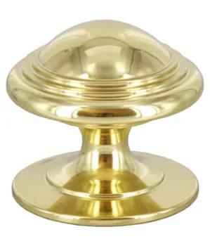 

175 series: FERCX: 43706 PACKAGING 175 PCS