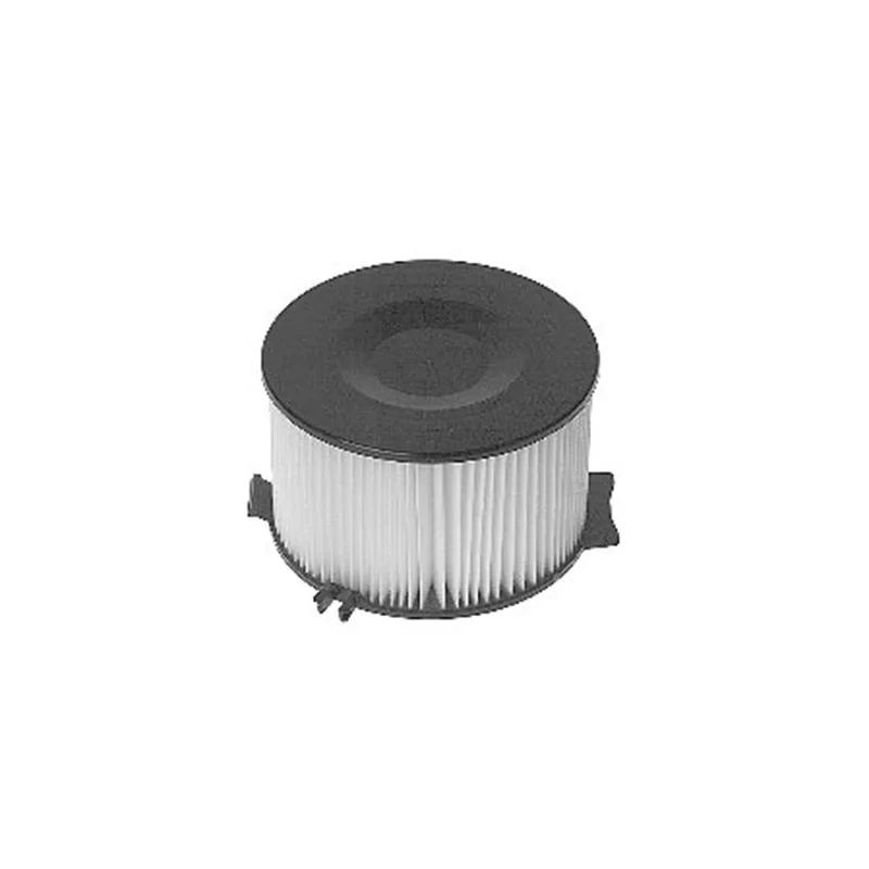 DENSO DCF446P Салонный фильтр For VW(193x180x102,3мм) = DCF008P