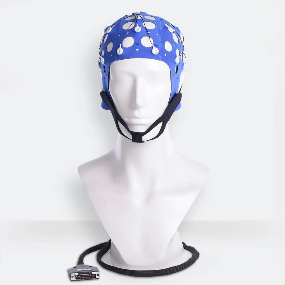 ElectrodeEEGhelmetclinic.jpg