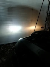 Bulbs-Kit Auto-Light-Bulb 4-Sides 9006 Hb4 10000LM H4 Led 9005 Hb3 H11 9007 H7 6500k