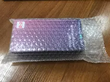 Car-Paint-Film Thickness-Tester Tc100-Coating Russian Measuring-Fe/nfe D Manual