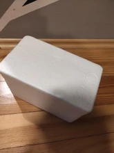 Motor de gotero de café de cerámica, taza de filtro de goteo de café de estilo V60, soporte separado para 1-4 tazas