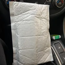 Batería recargable de doble agujero CR425, 1 USB + 2 unidades, multidispositivos, cargador de flotador de pesca electrónico, 2021