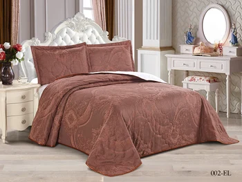 

Bedspread Maris (220x240 cm)