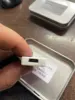 Изображение товара 3