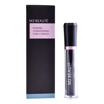 

Eyebrow Conditioner Eyezone M2 Beauté (65 g)
