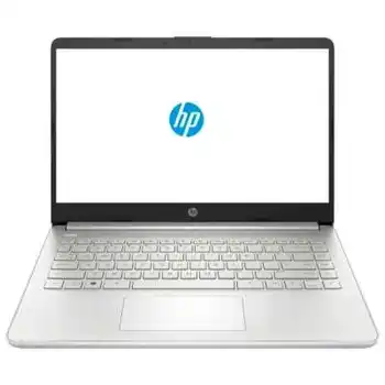 

Laptop HP 14s-dq1033ur-wpro