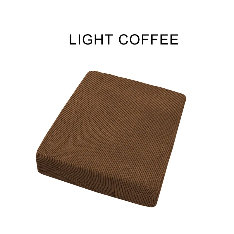 LIGHT COFFEE