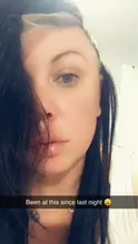 30 pulgadas indio virgen extensiones de pelo ondulado 1 3 4 oferta Remy recta Natural del pelo doble dibujado al por mayor de la trama 100% humanos