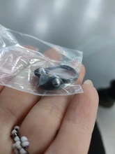 Anillo de rana Vintage bohemio para mujer, diseño artístico, apertura Retro ajustable, anillos llamativos para mujer, regalo de Color plata