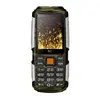 Téléphone portable Bq 2430, réservoir d'alimentation ► Photo 1/5