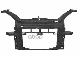 Панель Кузова(Телевизор) Ford: Fusion 01- FORD арт. 1518178