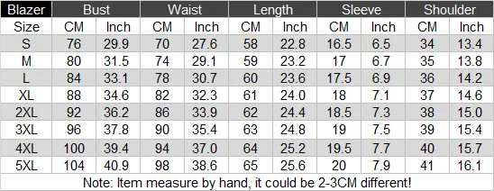 A9AG~8N{$ODHQY[T[{I8@ZG