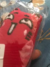 Cat-Toy Interactive-Tools Pet-Supplies Plush-Toys Mint-Scratcher Catnip Teeth-Grinding