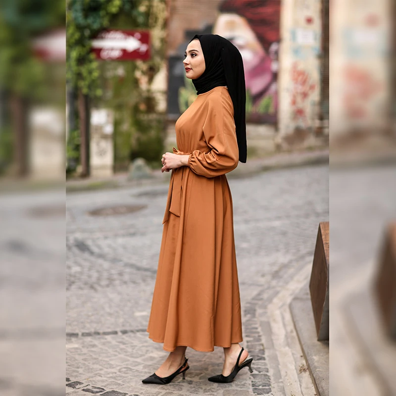 01920YBELB11_076_4 kopya