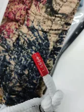 Pantalones cortos de algodón y poliéster con cordón para hombre, Shorts informales a la altura de la rodilla de estilo chino para primavera y verano