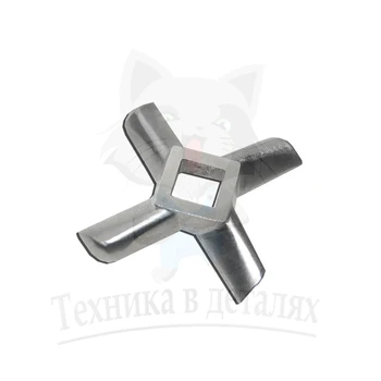 

Knife for meat grinder Philips hr7768