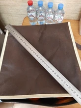 Bolsa de refrigerador térmico aislado para almuerzo, almacenamiento grande y cuadrado de bebidas frías, bolsas de aluminio para comida y café, 4 personas