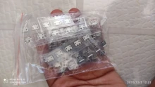Socket-Jack Micro-Usb-Connector Lenovo Samsung for MP3 SMD Kit 60pcs/Set 12-Models Huawei