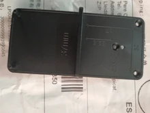 Bisagra de perforación para carpintería, taladro de 35/40mm, abridor de agujero de taladro, localizador, guía, herramientas de orificio, puertas, armarios, plantilla artesanal, herramienta de carpintería