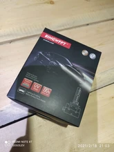 Bombilla de Xenón HID, 2 uds, OEM, 35W, 12V, D1S, D2S, D2R, D3S, D4S, D4R, Bombilla HID, 4300K, 5000K