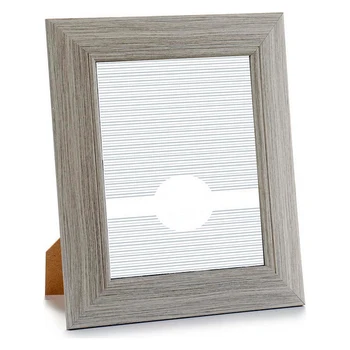 

Photo frame Stripes (2 x 33,5 x 28,5 cm) (20 x 25 cm)