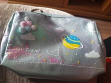 Estuche de lápices de gran capacidad con purpurina, cartuchera de estrellas, portalápices para escuela, estuches de lápices, artículos de papelería