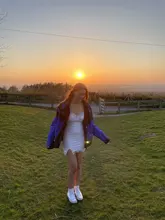 HEYounGIRL 90s impresión bordado de encaje Sexy Bodycon vestido dividir verano Mini vestidos bordado sin mangas Vestido corto Y2K