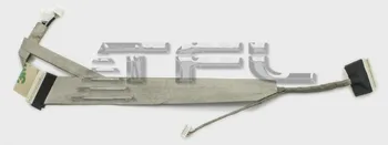

Flex cable for Acer 2420, 50. 4x405.022
