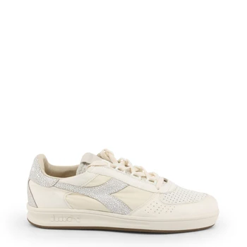 

Diadora Heritage B_ELITE_ITA_WHITEPACK man white 99639. Color: white, size: UK 6.5