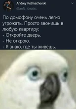 Drill-Bits Taps Screw-Tap Countersink Thread Metric Deburr Steel Quick-Change Hex Hss