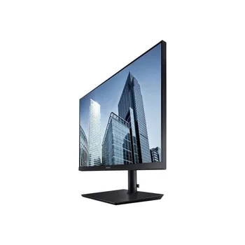 

PC screen Samsung SH85 Series S27H850QFU