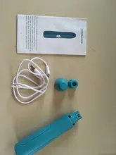 Pet-Nail-Grinder Scissors File Painless Rechargeable Grooming-Trimmer-Tools Electric