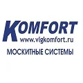 KOMFORT Store
