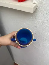 Limpiador de microondas fácil de limpiar, limpiador de vapor para horno microondas, electrodomésticos para la limpieza de la cocina