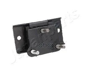 Опора Двигателя Nissan Pathfinder R51m 05-13 Зад. Japanparts Ru1207 Japanparts арт. RU1207