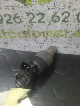 

A605617089276 Injector Opel Vectra B Saloon 1.6 16v