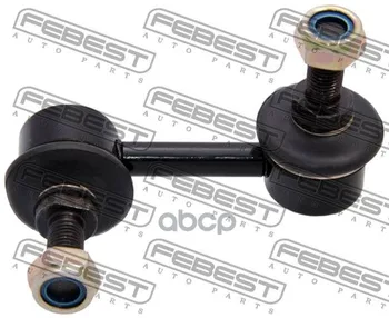 

Stabilizer Rod front right (Nissan Almera Tino v10m 1998-2003) febest febest art. 0223-v10fr
