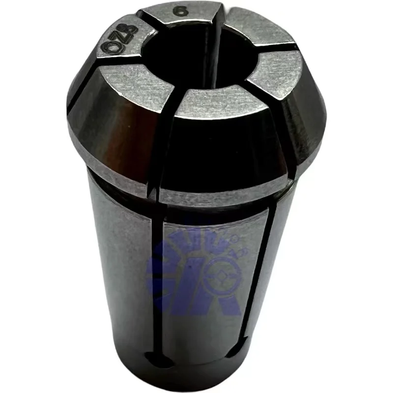 FUYUMIC OZ8A Spannzange EOC8A - DIN6388A 1050 FME-1 9mm Für Präzisionsarbeiten