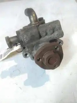 

6K0422154X 6N0422154F Steering Pump Seat Inca (6k9) 1.9 Sdi Van