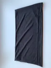 Bufanda mágica multifuncional para deportes al aire libre, calentador de cuello, tubo para senderismo, Cara de ciclista, envoltura para la cabeza, Bandana, cinta pasamontañas, 2020