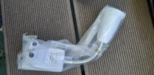 Adapter-Socket Light-Lamp Bulb Wall-Base-Holder Eu-Us-Plug Silver Flexible E27 Extend-Extension-Converter