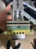 Изображение товара 2