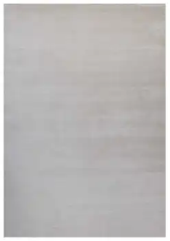 

Carpet Collection "Murugan" plain-dl12/a076 250x298 cm 54945