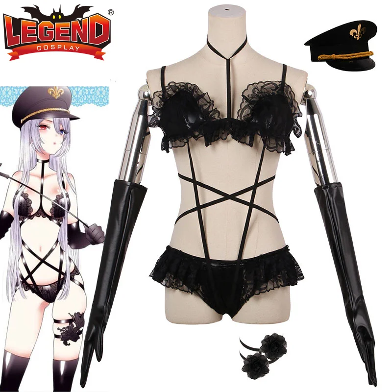 

My Dress Up Darling marin kitagawa bikini cosplay Costume Sono Bisque Doll Wa Koi Wo Suru Anime Marin Bikini Cosplay Suit Outfit