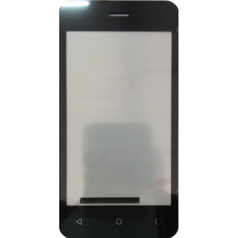 Touch screen (sensor touchscreen glass) for fly fs406 Stratus 5 (FS 406 stratus5) | Мобильные телефоны и аксессуары